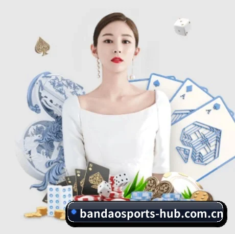技术升级